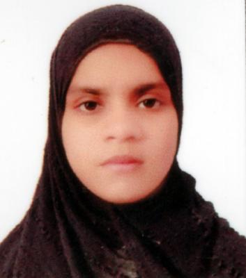 ALEENA (ITCE/000202)